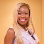 Joy is the Foundation of Goal Setting, Not Just the Reward