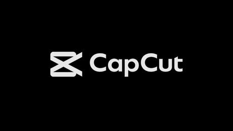 What is CapCut
