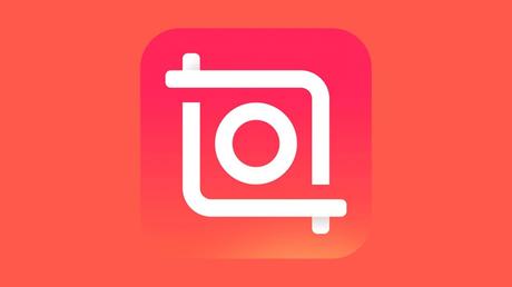 What is InShot