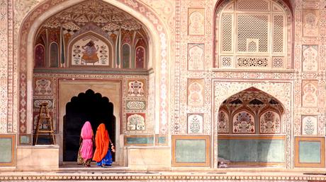 Visiting India for the First Time: Stress-free Luxury Travel