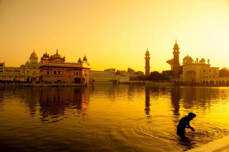 Visiting India for the First Time: Stress-free Luxury Travel