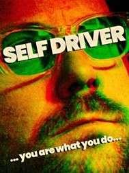 Self Drive – Release News
