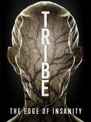 Tribe – Release News