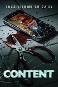 Content – Release News