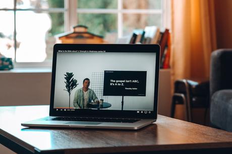 Screen Annotation Extensions Like Awesome Screenshot For Capturing And Annotating Screens