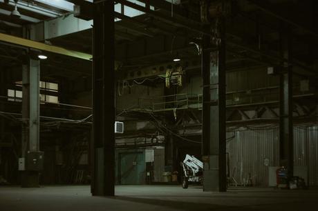 Is Sifu Offline Single Player? Here’s What to Know