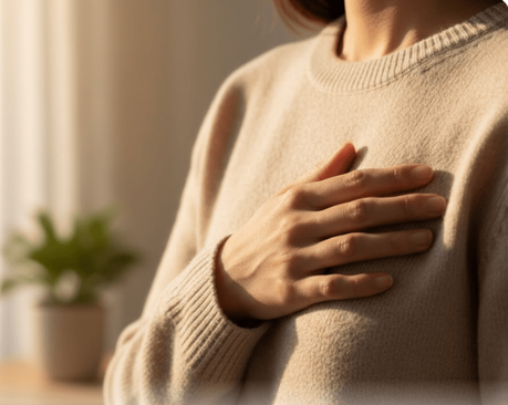 Twin Flames: The Thinking Problem and How to Move Through It