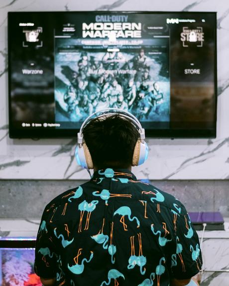 How to Appear Offline on Epic Games