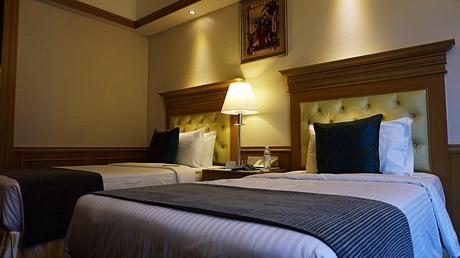 Image CDN Platforms Like Cloudinary For Delivering Optimized Images Globally