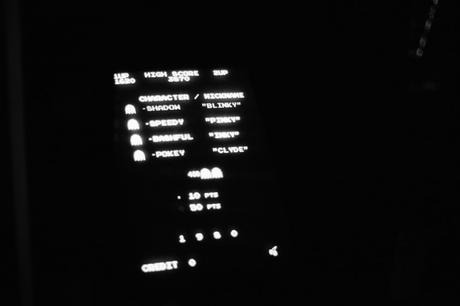 Titanfall 2 Multiplayer Not Working? Here’s How to Fix It