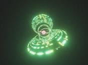 Join Play Slither.io Multiplayer Matches