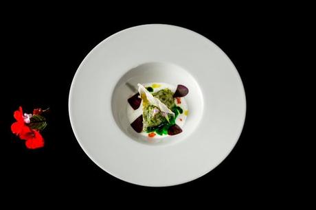 Starz Catering Wedding Catering Corfu