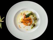 Elevated Wedding Catering Experiences Corfu with Starz