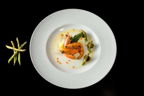 Elevated wedding catering experiences in Corfu with Starz catering