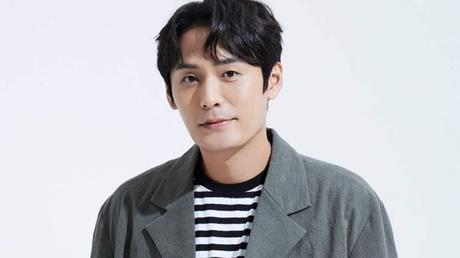 Choi Dae-hoon