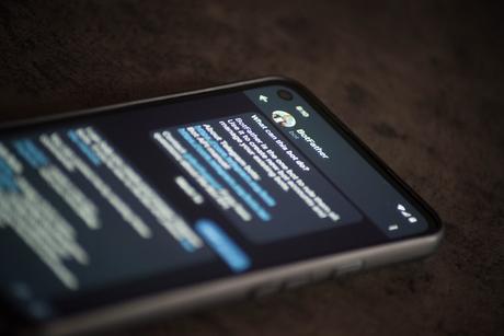Web Push Automation Platforms Like PushEngage For Driving Engagement With Notifications