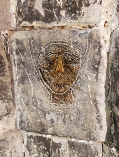 Norwich Castle Reborn