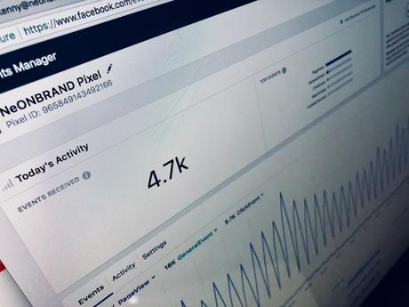 Link Shortening Tools Like Rebrandly For Branding And Tracking Links