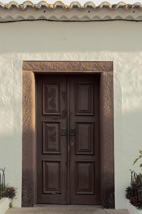 4 QR Code Generator Platforms Like Beaconstac For Creating Trackable Codes