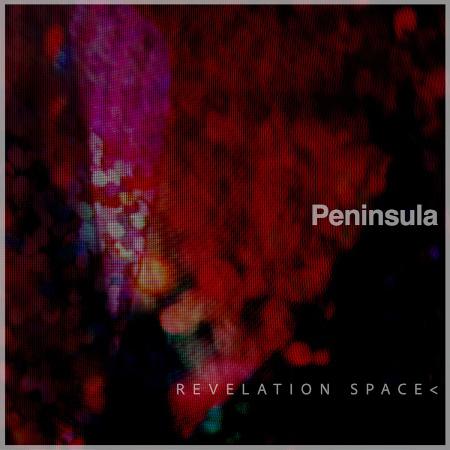 Peninsula: Revelation Space
