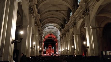 IMG_20191217_153938.jpg