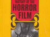 Horror History