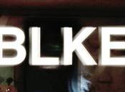 BLKE: