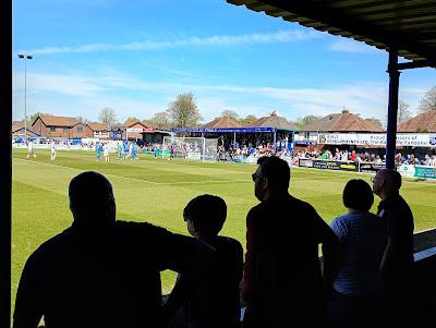 ✓982.Stainton Park