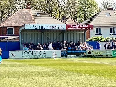 ✓982.Stainton Park