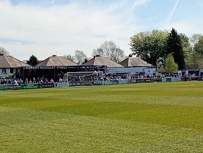 ✓982.Stainton Park