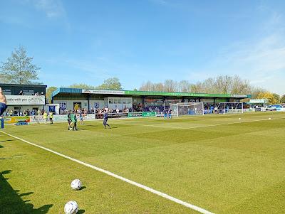 ✓982.Stainton Park