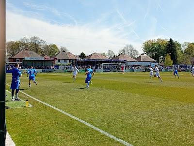 ✓982.Stainton Park