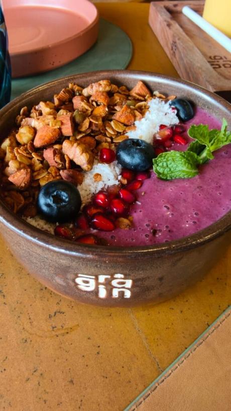 Amritsar’s New Appetite: From Kulchas to Crystal Glassware