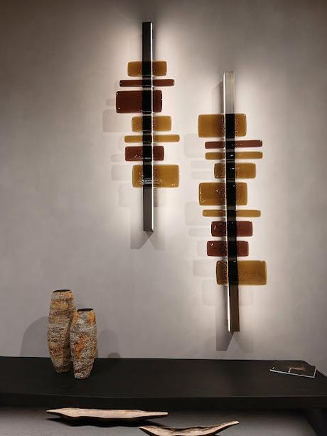 Inspiration from Salone Raritas