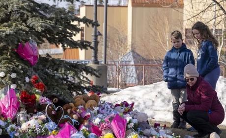 OpenAI apologizes for not reporting Canada mass shooter