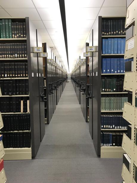 Academic Reading