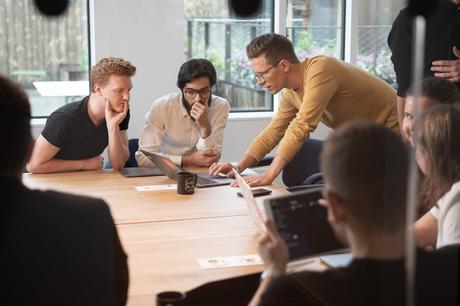 Churn Prediction Platforms For Reducing Customer Loss