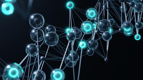 Churn Prediction Platforms For Reducing Customer Loss