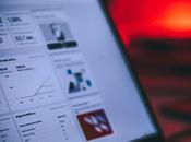 Customer Support Platforms Managing Teams