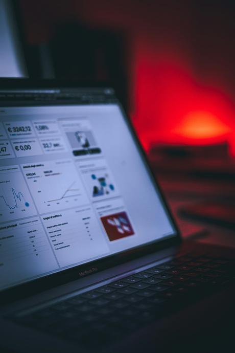 7 Customer Support Platforms For Managing Support Teams
