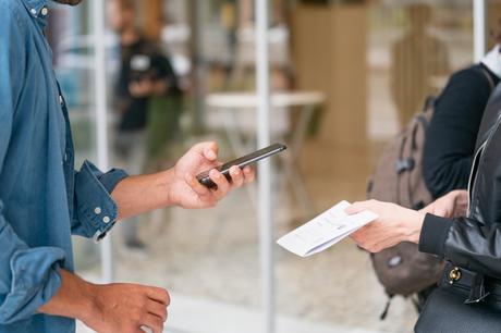 Survey Creation Software For Customer Feedback