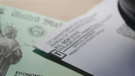 Is California Eligible for a Stimulus Check in 2022? Exploring the Possibility Is California Getting A Stimulus Check 2022