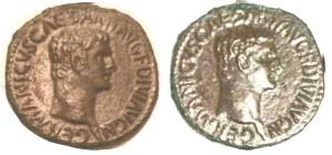 My Coin Auction and Photography Evolution