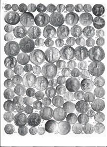 My Coin Auction and Photography Evolution