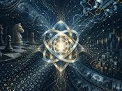 Method: Computational Compressibility Complex Natural Cultural Phenomena