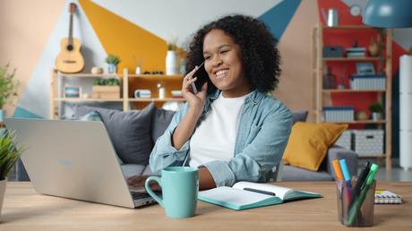 Voice Note Software For Recording Quick Ideas