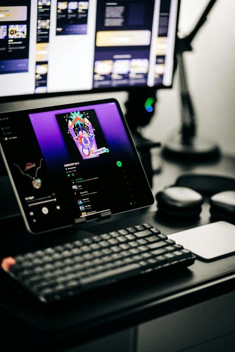 Voice Note Software For Recording Quick Ideas