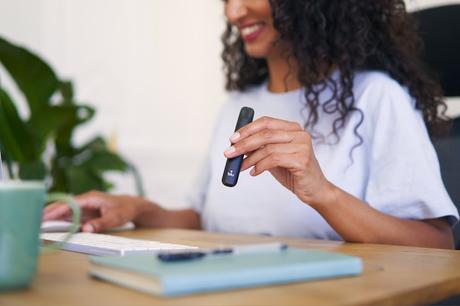 3 Virtual Receptionist Tools For Managing Customer Calls