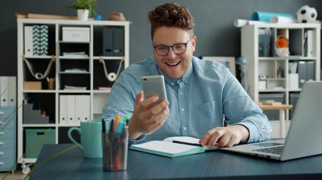 3 Virtual Receptionist Tools For Managing Customer Calls
