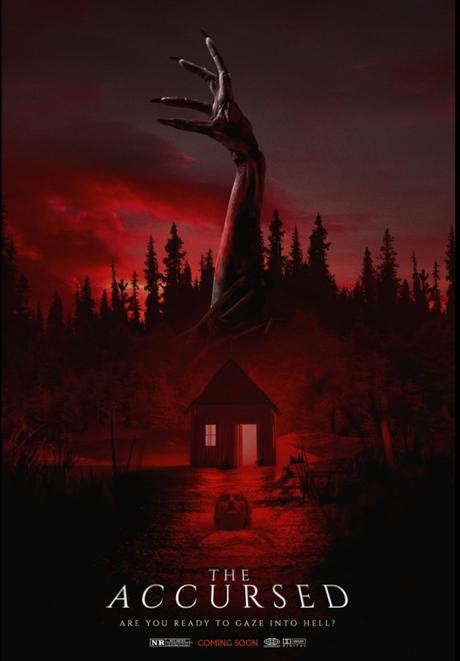 Demonic Plot
